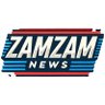 ZAMZAM NEWS's profile picture