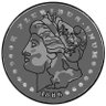 Фото профиля Silver Dollar Sports Betting