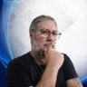 Papo Reto profil fotoğrafı