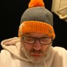 Profilbild von Boatdrinks
