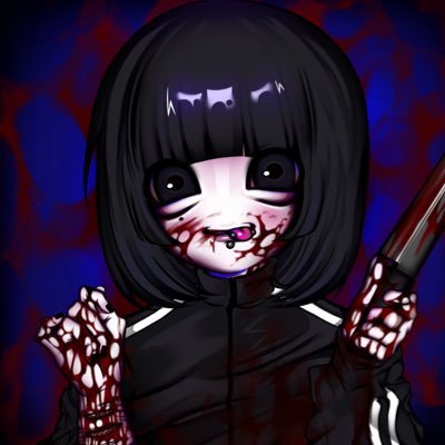 咎様's profile picture