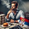Kodi profil fotoğrafı