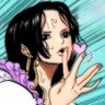 adelheid's profile picture