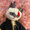 HanYan 的头像