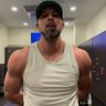 BobbyDigital's profile picture