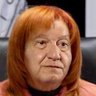 Profilbild von the_royal_wig
