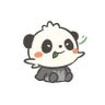Profilbild von 欧阳无辜（一名路过群众）