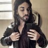 Thales Lima 的头像