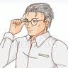 analogseventy 的头像