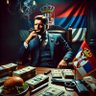 Фото профиля Vosta