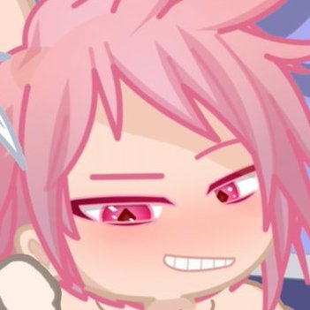 ElineBackup's profile picture