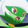 Dino 99's profile picture