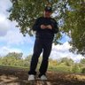 kevinohhsavage profil fotoğrafı