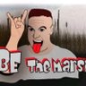 Profilbild von MarshManiac