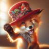 Susie P's profile picture