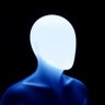Profilbild von Deeio 𝕏
