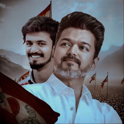 faijulvijay's profile picture