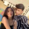 hi's profile picture