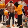 Фото профиля やかしゃ🍊粉塵💥2/21凪さんお披露目イベ