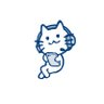 dai's profile picture