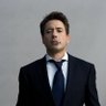 Tonystark👊🏽 profil fotoğrafı