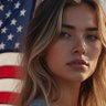 NewDayForTheUSA's profile picture