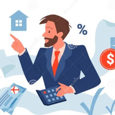 FinanceBroYT's profile picture