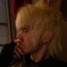 dylan's profile picture