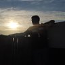 Diego Agustín Ruiz 的头像
