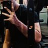 Profilbild von _vini.