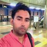 Satya Prakash profil fotoğrafı