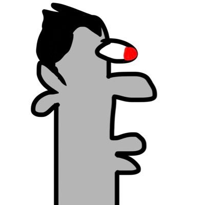 goobins carbuncle's profile picture