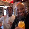 Pierre Miles's profile picture