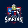 Appetite for Disruption's profile picture