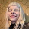 Profilbild von Soulles creature 🌹