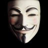 Profilbild von Vendetta