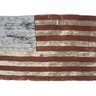 Freedom101's profile picture