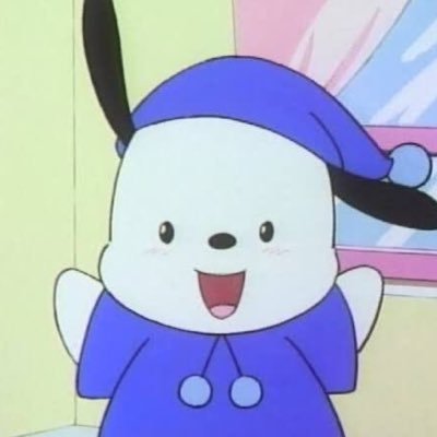 ๋ฐํค's profile picture