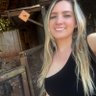 Luz Claritaaaa profil fotoğrafı