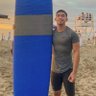 Profilbild von joe