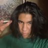 Luvki's profile picture