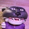 Profilbild von The Statue of Willie Wildcat