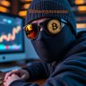 Edthecryptomaniac's profile picture