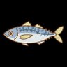 Profilbild von 知多半島のSABA太郎🐟＝＝深淵から覗きし者＝＝