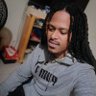 Profilbild von Kiloo melow🇹🇹