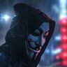 Gl1tch 的头像