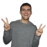 Matt 的头像