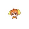 ゆわ酸🫐 的头像