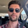 zouziu profil fotoğrafı