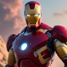 Stan profil fotoğrafı